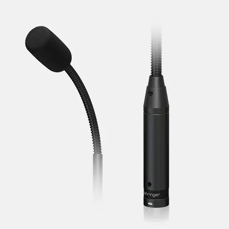 BEHRINGER TA5212 BEHRINGER TA5212