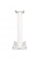 v8_2D1E_91d4 v8_2D1E_91d4