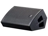 v8_6A3C_1209 v8_6A3C_1209