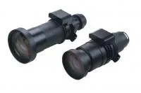 v8_6A2_478 v8_6A2_478