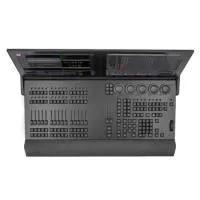 Картинка с сайта