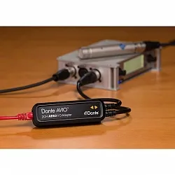 14179f624847e4ae081904738c85308d 14179f624847e4ae081904738c85308d