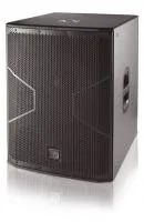 v8_6A3C_13a5 v8_6A3C_13a5