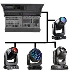 protokoly-upravleniya-osveshheniem3.jpg protokoly-upravleniya-osveshheniem3.jpg