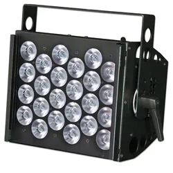 prozhektor-tipa-led-par.jpg prozhektor-tipa-led-par.jpg