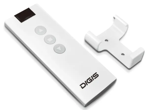 Digis DSIT-16913-A