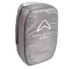 WHARFEDALE PRO TITAN 15 Tour Bag