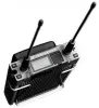 Купить SENNHEISER EK 6042 A по выгодной цене в Москве