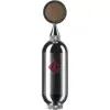 СОЮЗ 023 BOMBLET DELUXE