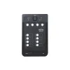 Купить NEVOD DRM-458 по выгодной цене в Москве