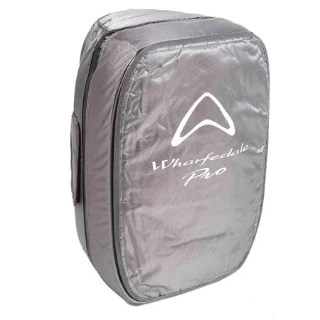 WHARFEDALE PRO TITAN 15 Tour Bag