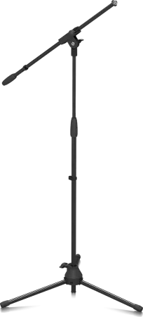 Купить BEHRINGER MS2050-L по выгодной цене в Москве