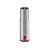 Купить ROXTONE RA3XMJF по выгодной цене в Москве
