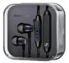 Купить SENNHEISER CX 6,00BT по выгодной цене в Москве