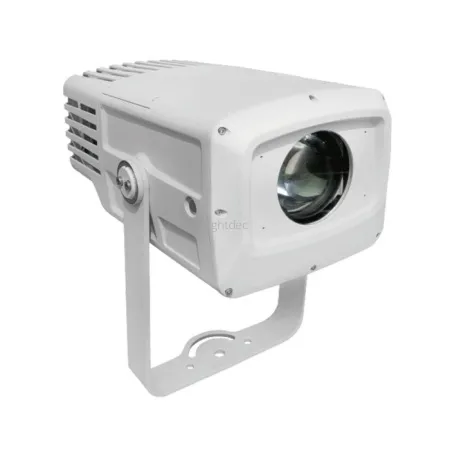 v8_58A3_136c v8_58A3_136c