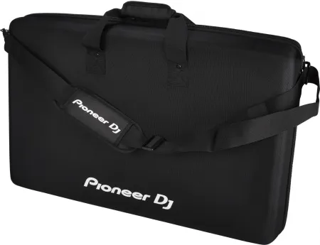 Купить PIONEER DJC-RX2 BAG по выгодной цене в Москве