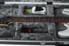 Купить GATOR GC-ELECTRIC-LED по выгодной цене в Москве