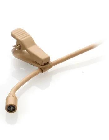 v8_6A3C_1538 v8_6A3C_1538