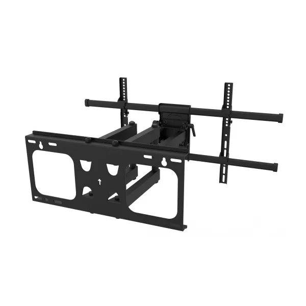 Digis DSM-P4986 Digis DSM-P4986