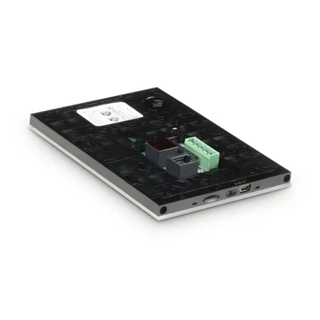 Cameo Control Pad - Stick Edition white 2-1200x1200 Cameo Control Pad - Stick Edition white 2-1200x1200