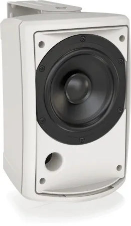 TANNOY AMS 5ICT LS-WH