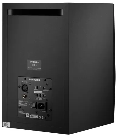 f28f4cfceb3e5e110d6e914759ccb7ae f28f4cfceb3e5e110d6e914759ccb7ae