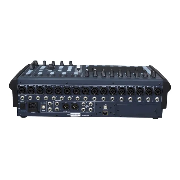 INVOTONE MX2208D INVOTONE MX2208D