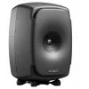 Купить Genelec 8341AM за 359&nbsp;800 ₽