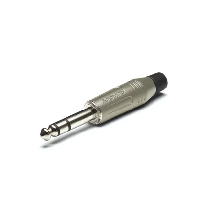 AMPHENOL ACPS-GN AMPHENOL ACPS-GN