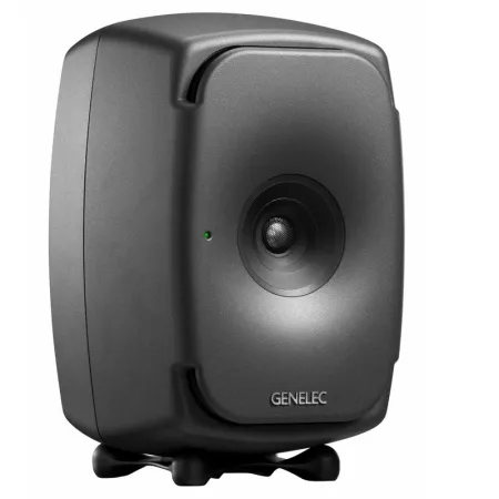 Купить Genelec 8341AM за 359&nbsp;800 ₽