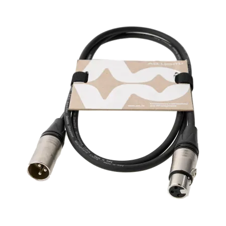 Купить AVCLINK CABLE-950/0.3-Black по выгодной цене в Москве