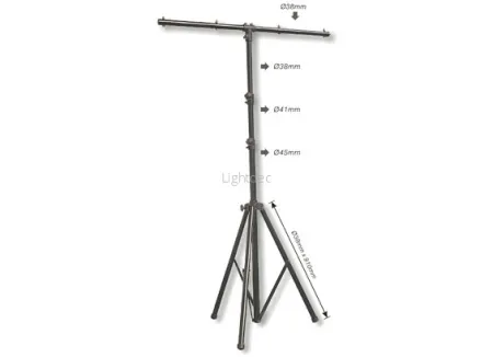 Картинка с сайта