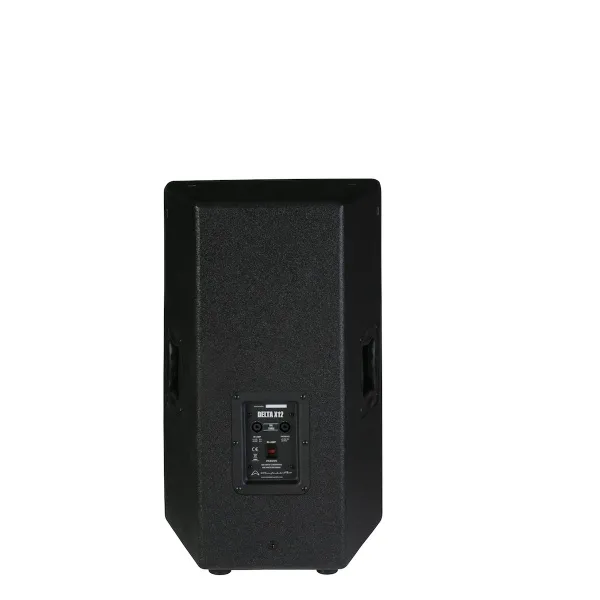 WHARFEDALE PRO DELTA X12