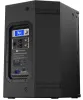 Купить ELECTRO-VOICE ETX-10P по выгодной цене в Москве