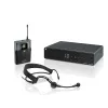 SENNHEISER XSW 1-ME3-A