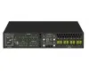 Купить BIAMP Voltera A 600.4 по выгодной цене в Москве