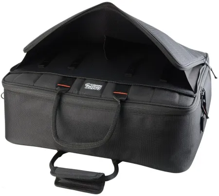 Купить GATOR G-MIXERBAG-2118 по выгодной цене в Москве