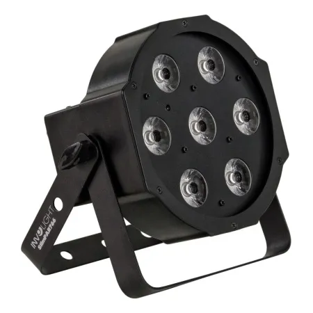 INVOLIGHT SLIMPAR766 INVOLIGHT SLIMPAR766