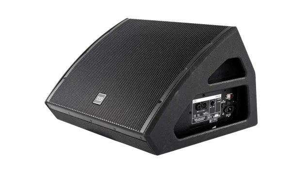 SVS Audiotechnik ST-M12A