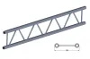 Купить INVOLIGHT IFX29-300 по выгодной цене в Москве
