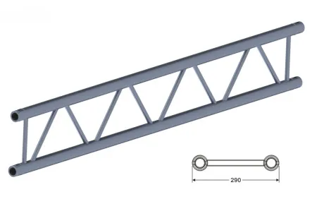 Купить INVOLIGHT IFX29-300 по выгодной цене в Москве