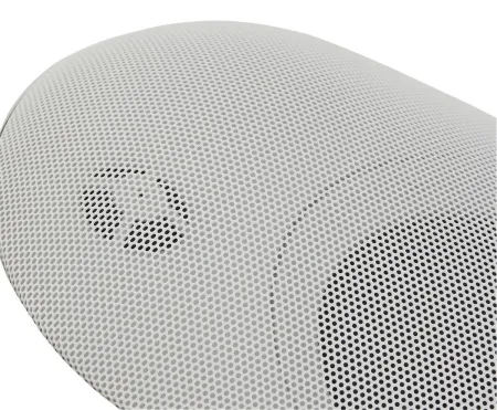 Купить VOLTA ELLIPSE-530TW по выгодной цене в Москве