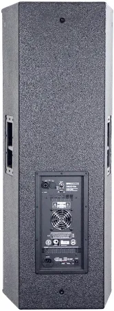 Купить INVOTONE DSX215A по выгодной цене в Москве