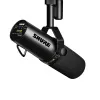 SHURE SM7DB