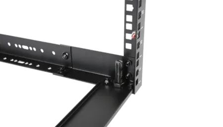 Купить Caymon OPR303A/B по выгодной цене в Москве