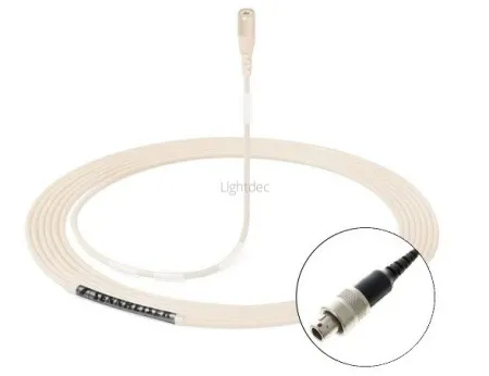 ca84e1909b6c7c49efb03dc160e7f1b9 ca84e1909b6c7c49efb03dc160e7f1b9