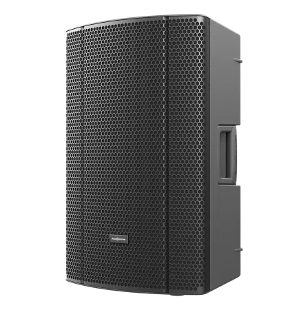 Купить Audiocenter MA15+ по выгодной цене в Москве