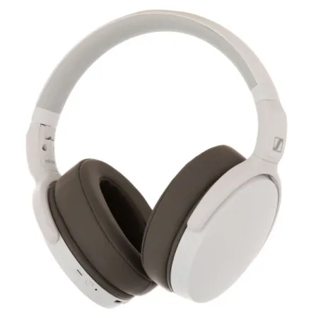 Купить SENNHEISER HD 350BT WHITE по выгодной цене в Москве
