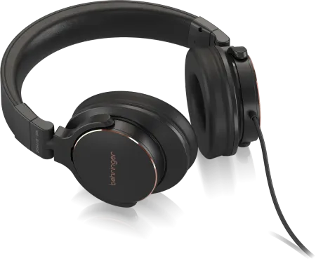 Купить BEHRINGER BH470-BK по выгодной цене в Москве