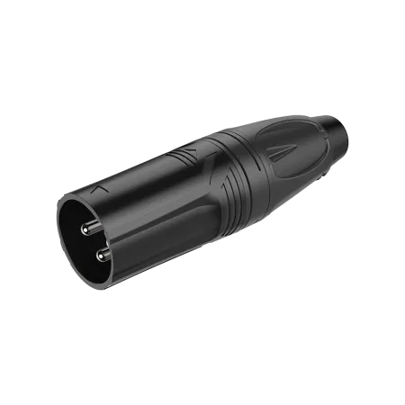 ROXTONE RX3M-BT ROXTONE RX3M-BT